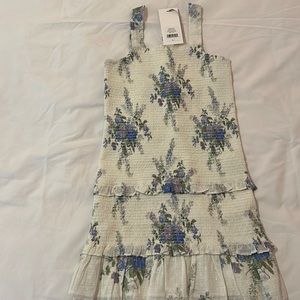 I accidentally purchased 2 and could not send back